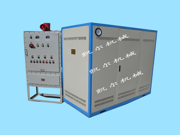 �a(ch��n)Ʒչʾ